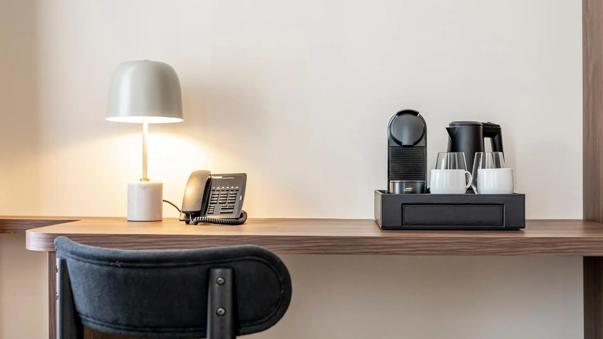 Hotel Le Monsieur By Sweett Paris