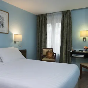 Hotel Bac Saint-germain
